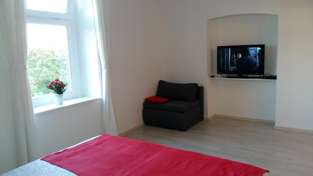 Charming Apartment Beautiful View زغرب المظهر الخارجي الصورة