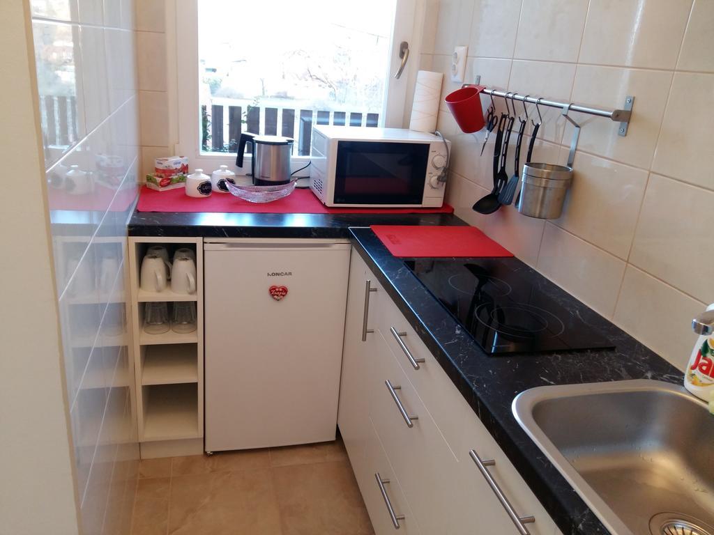 Charming Apartment Beautiful View زغرب المظهر الخارجي الصورة