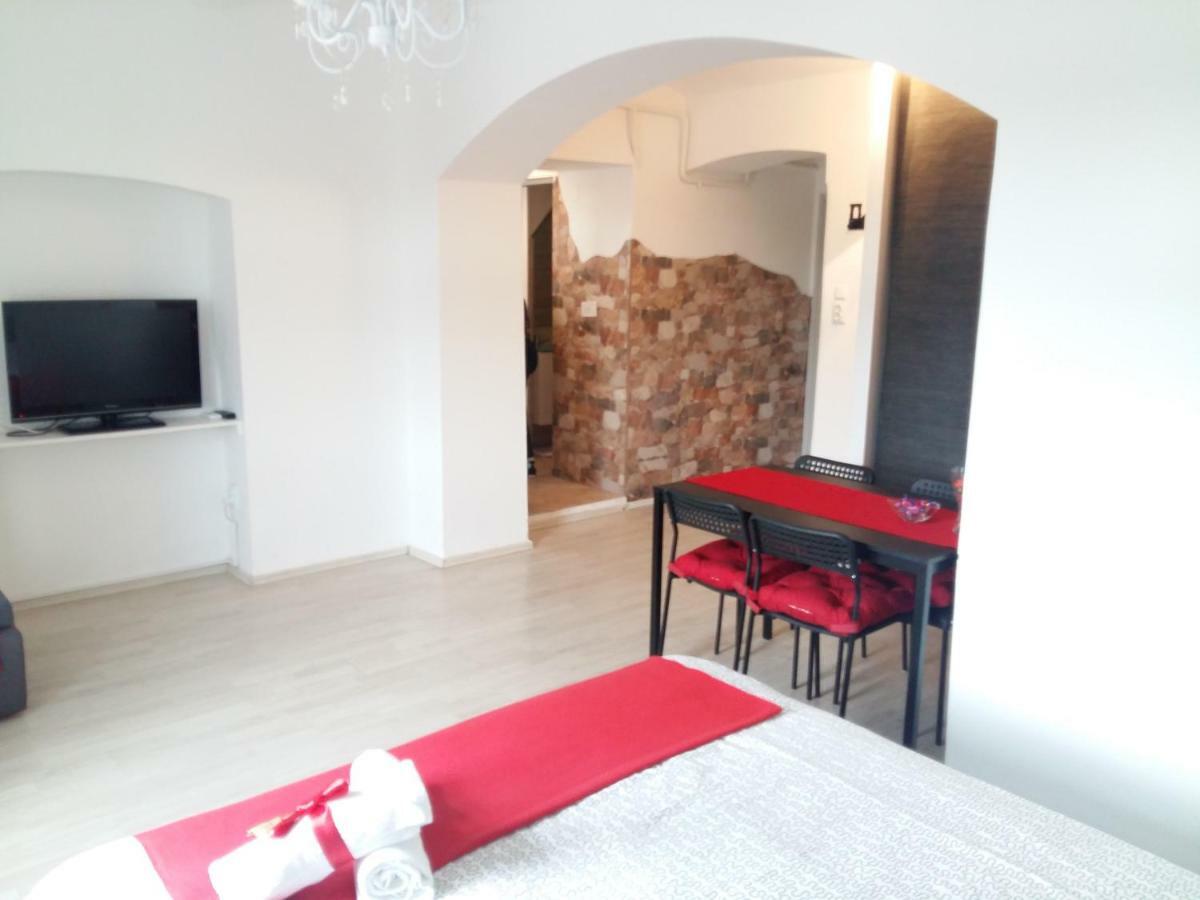 Charming Apartment Beautiful View زغرب المظهر الخارجي الصورة